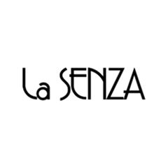 La Senza logo
