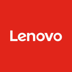 Lenovo Coupons & Promo Codes 2026 logo Lenovo Coupons & Promo Codes 2026 logo