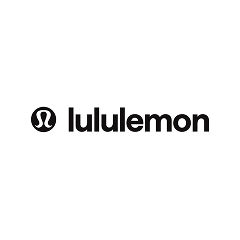 lululemon logo