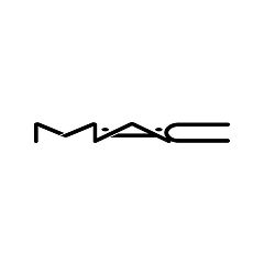 MAC Cosmetics Coupon Codes logo MAC Cosmetics Coupon Codes logo
