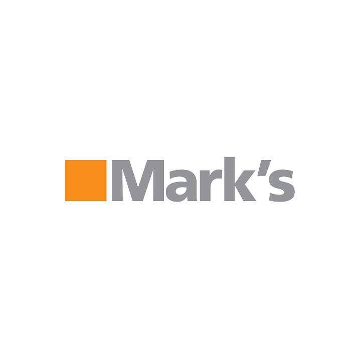 Mark's Promo Codes logo Mark's Promo Codes logo