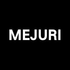 Mejuri Coupon Codes logo Mejuri Coupon Codes logo