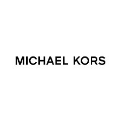 Michael Kors Coupon Codes logo Michael Kors Coupon Codes logo