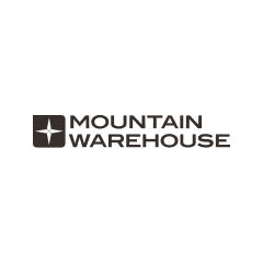 Mountain Warehouse logo