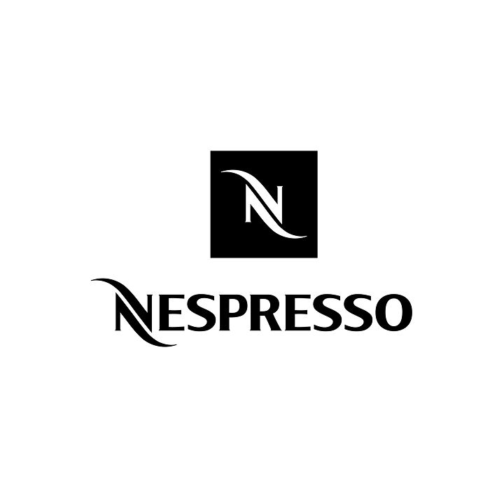 Nespresso Coupons & Promo Codes 2026 logo Nespresso Coupons & Promo Codes 2026 logo