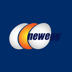 Newegg Coupon Codes logo