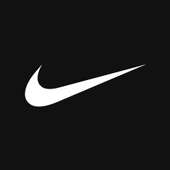 Nike Canada Promo Codes 2026 logo