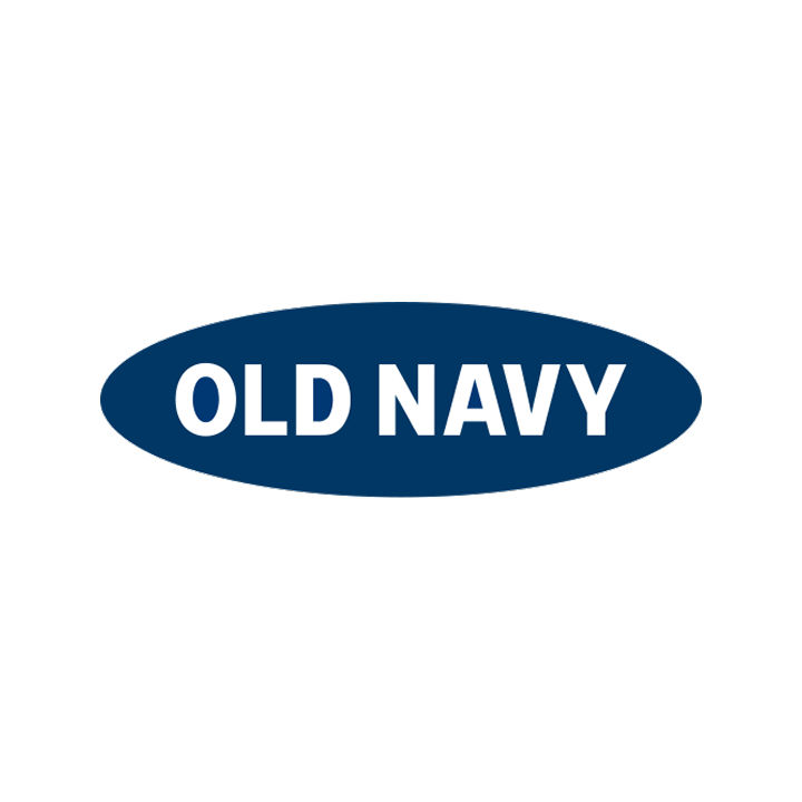 Old Navy logo