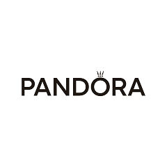 Pandora Coupon Codes logo Pandora Coupon Codes logo