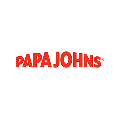 Papa Johns logo