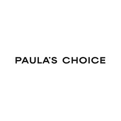 Paula's Choice Coupon Codes logo Paula's Choice Coupon Codes logo