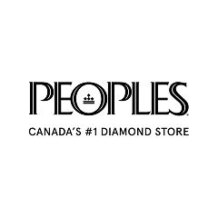 Peoples Jewellers Coupon Codes logo Peoples Jewellers Coupon Codes logo