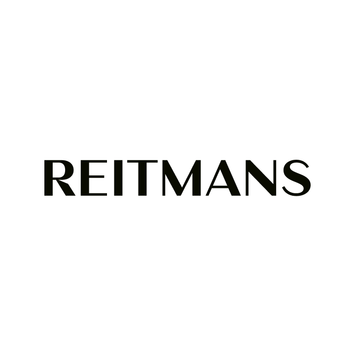 Reitmans Coupons & Promo Codes 2026 logo Reitmans Coupons & Promo Codes 2026 logo