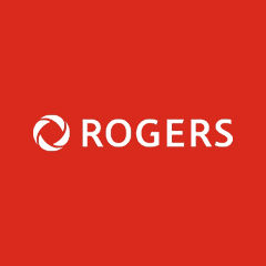 Rogers Coupon Codes logo Rogers Coupon Codes logo
