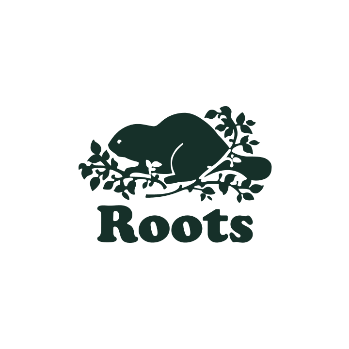 Roots Coupons & Promo Codes 2026 logo