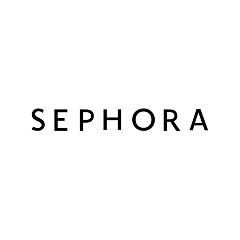 Sephora Canada Promo Codes 2026 logo Sephora Canada Promo Codes 2026 logo