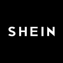 SHEIN Coupon Codes logo SHEIN Coupon Codes logo