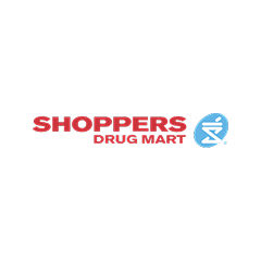 Shoppers Drug Mart Beauty Coupon Codes logo Shoppers Drug Mart Beauty Coupon Codes logo