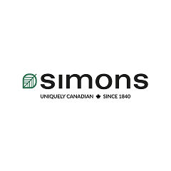 Simons Promo Code 2026 logo Simons Promo Code 2026 logo