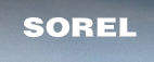 Sorel Promo Code & Discounts 2026 logo Sorel Promo Code & Discounts 2026 logo