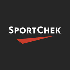 SportChek Canada Coupon Code 2026 logo SportChek Canada Coupon Code 2026 logo