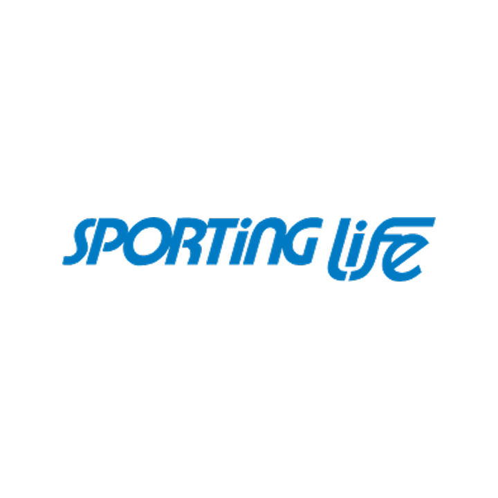 Sporting Life logo