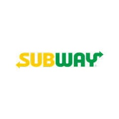 Subway Coupon Codes logo Subway Coupon Codes logo