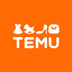 Temu Coupons & Promo Codes 2026 logo