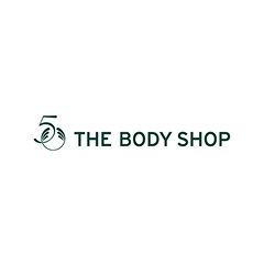 The Body Shop Coupon Codes logo The Body Shop Coupon Codes logo