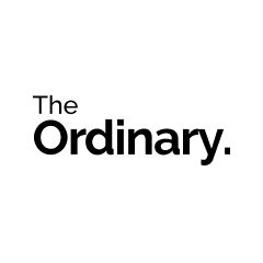 The Ordinary Coupon Codes logo The Ordinary Coupon Codes logo