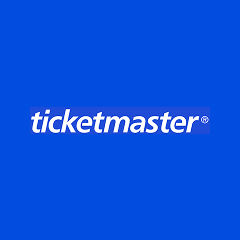 Ticketmaster Coupon Codes logo Ticketmaster Coupon Codes logo