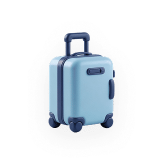 Travel logo