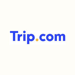 Trip.com Coupon Codes 2026 logo
