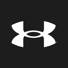 Under Armour logo