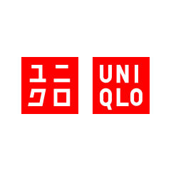 UNIQLO Coupons & Promo Codes 2026 logo