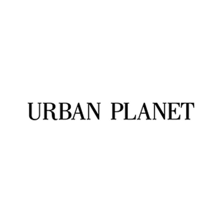 Urban Planet Coupons & Promo Codes 2026 logo Urban Planet Coupons & Promo Codes 2026 logo