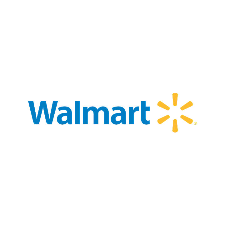 Walmart Coupons logo Walmart Coupons logo