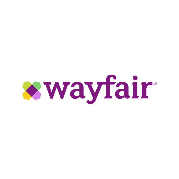Wayfair Coupons & Promo Codes 2026 logo Wayfair Coupons & Promo Codes 2026 logo