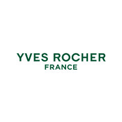Yves Rocher logo