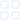 Categories