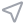Get Directions Icon