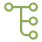 Site Map logo