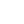 Stores