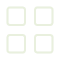 CATEGORY icon CATEGORY icon