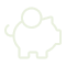 SAVINGS icon SAVINGS icon