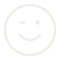 HAPPY icon HAPPY icon