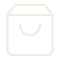 STORES icon STORES icon