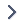 Right Arrow